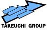 竹内油業株式会社 網干店のロゴ