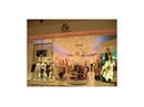 &by P&D イオンモールむさし村山ミュー店のアルバイト