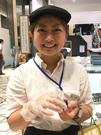 株式会社アクトプラス 新宿区エリア(025)のアルバイト写真3