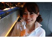 GLASS DANCEのアルバイト求人写真3