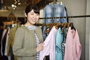 SHIPS OUTLET 三井アウトレットパーク幕張(株式会社スタッフブリッジ)お仕事No.46894のアルバイト写真2