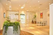 SHIPS OUTLET 三井アウトレットパーク幕張(株式会社スタッフブリッジ)お仕事No.46894のアルバイト写真3