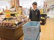 生鮮市場TOP 足利店のアルバイト写真(メイン)