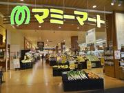 生鮮市場TOP 足利店のアルバイト写真1