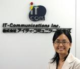 大阪センター 営業サポートのパート求人