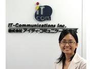大阪センター 営業サポート