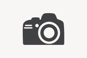 ミライク株式会社01のアルバイト小写真3