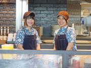 Eggs 'n Things Coffee御殿場プレミアム・アウトレット店_9のアルバイト小写真1