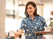 Eggs 'n Things Coffee御殿場プレミアム・アウトレット店_9のアルバイト小写真2