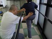 あしつよ・文京のアルバイト求人写真2