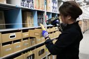 株式会社東陽ワーク146 Amazon坂戸(勤務地:坂戸市内)のアルバイト写真1