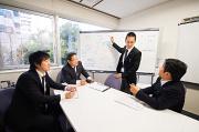 株式会社ユーズテック 大阪営業所(SEサポート)のアルバイト写真2