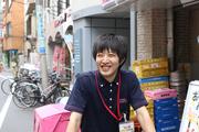 カクヤス 下目黒店 デリバリースタッフ(フリーター歓迎)のアルバイト小写真2