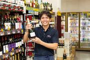 カクヤス 下目黒店 デリバリースタッフ(フリーター歓迎)のアルバイト写真1