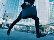 株式会社エス・マーケティング・デザイン・ジャパン_旭川市_5-4のアルバイト写真(メイン)