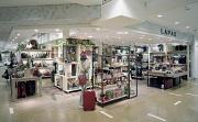 LAPAX WORLD 名寄店(株式会社サックスバーホールディングス)のアルバイト写真1