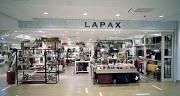 LAPAX WORLD 名寄店(株式会社サックスバーホールディングス)のアルバイト写真3
