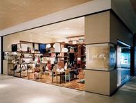 LAPAX WORLD 名寄店(株式会社サックスバーホールディングス)のフリーアピール、みんなの声