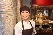 露菴長崎店のアルバイト写真(メイン)