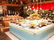 露菴長崎店のアルバイト小写真3