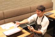 露菴長崎店のアルバイト写真2