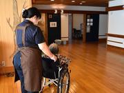 さいたまかがやきの里(アルバイト・パート募集)のアルバイト写真(メイン)