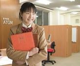 個別指導 アトム/東京学生会 竹ノ塚教室のパート求人