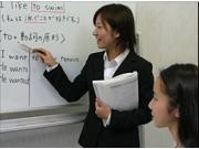 個別指導 アトム/東京学生会 竹ノ塚教室のアルバイト求人写真1