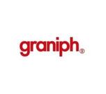 graniph/グラニフ◎イオンモール高知のアルバイト写真(メイン)
