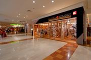 さくら平安堂イオンモール船橋店のアルバイト写真(メイン)