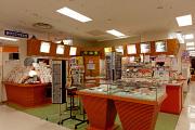 さくら平安堂イオンモール船橋店のアルバイト写真2