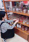 Deli&WIZ名取店のアルバイト写真1
