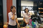 ピーアーク 本八幡店(ディーナネットワーク株式会社)のアルバイト小写真2