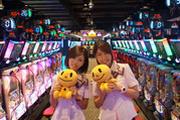 ピーアーク 本八幡店(ディーナネットワーク株式会社)のアルバイト写真2