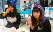 ピーアーク 本八幡店(ディーナネットワーク株式会社)のアルバイト写真3