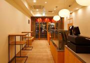 株式会社福島屋蒲鉾のアルバイト小写真1