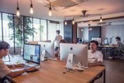 株式会社メイクィット(一般事務)のアルバイト小写真2