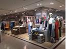 Ray Cassin 川崎BE店のアルバイト