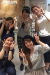 Ray Cassin アトレ川崎店のフリーアピール、みんなの声