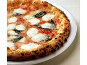 PIZZA SALVATORE CUOMO 東銀座のアルバイト求人写真2
