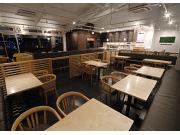 軽井沢 saryo プリンスショッピングプラザ店のアルバイト求人写真1