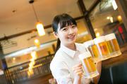 坐・和民 岡山錦町店 キッチンスタッフ(AP_0616_2)のアルバイト写真(メイン)
