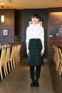 坐・和民 岡山錦町店 キッチンスタッフ(AP_0616_2)のアルバイト写真3