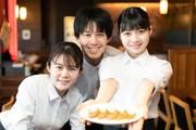 和民 光が丘IMA公園通り店 ホールスタッフ(AP_0027_1)のアルバイト写真1