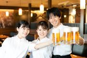 和民 光が丘IMA公園通り店 ホールスタッフ(AP_0027_1)のアルバイト写真3