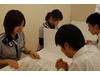 ゲオコミュニケーションズ麻生のアルバイト