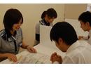 ゲオコミュニケーションズ麻生のアルバイト