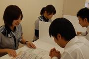 ゲオコミュニケーションズ麻生のパート求人