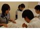 随時昇給制度でやりがいがあります!(北海道札幌市)