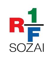 松屋浅草店RF1のアルバイト写真